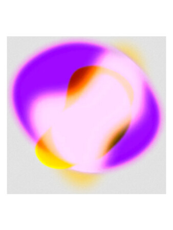 Algorithmic Perfumery Bloom Rush