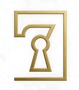 The Seventh Door