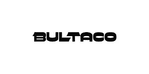 Bultaco