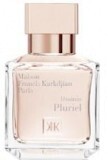 Maison Francis Kurkdjian Féminin Pluriel