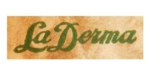 La Derma