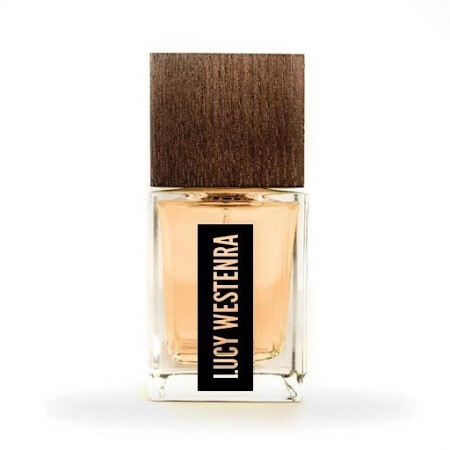 Sixteen92 Lucy Westenra