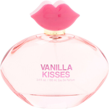 Tru Fragrance / Romane Fragrances Vanilla Kisses туалетная вода для ...