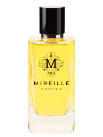 Mireille Provence Encanto