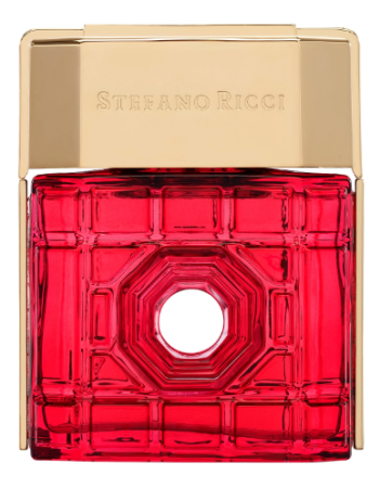 Stefano Ricci Sochi