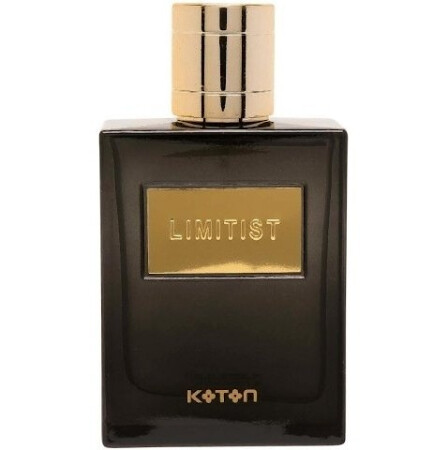 Koton Limitist for Men
