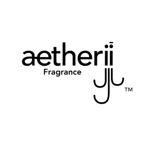 Aetherii Fragrance