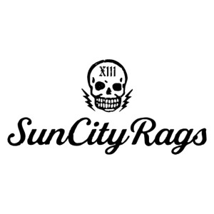 Sun City Rags