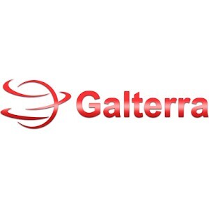 Galterra