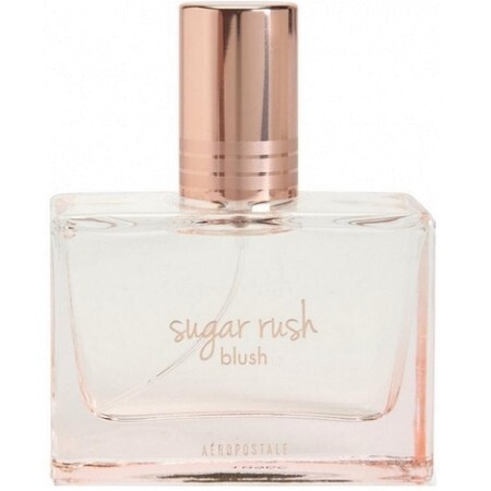 Aeropostale Sugar Rush Blush