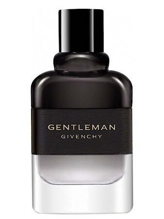 parfum givency