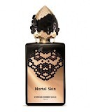 Stephane Humbert Lucas 777 Mortal Skin