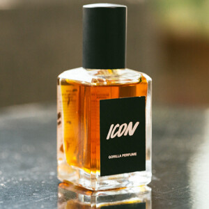 Компания Lush удалит аккаунты из всех соцсетей