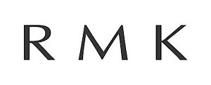 RMK