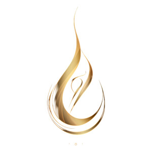 House of Iyrah