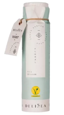 Delisea Sea Bloom