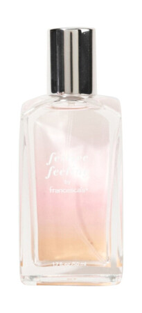 francesca`s Festive Feeling