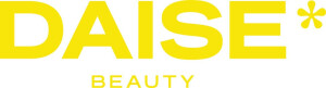 Daise Beauty