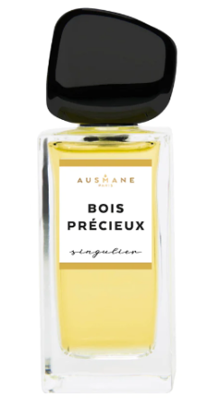 Ausmane Bois Précieux