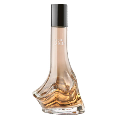 Kiotis Raíces Ámbar