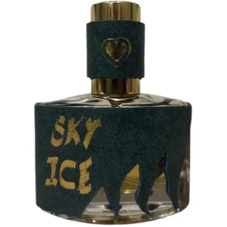 House of Heartistry Sky Ice