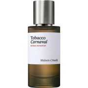 Tobacco Carnaval