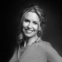 Сандра Ируэла