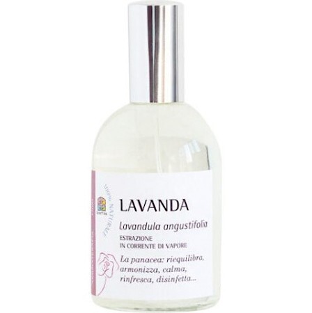 Olfattiva Lavanda