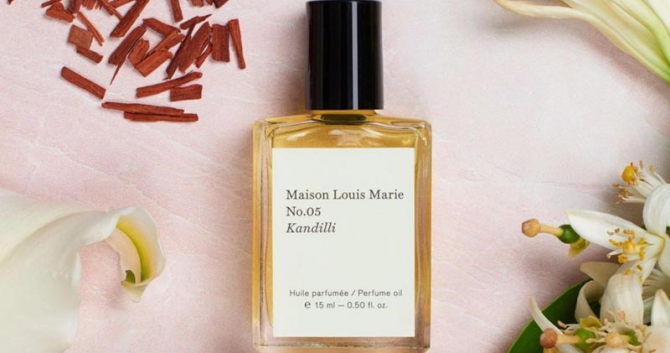 Как понять, что аромат веганский и cruelty-free?