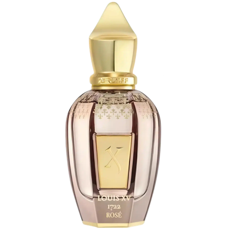 Xerjoff Louis XV 1722 Rosé