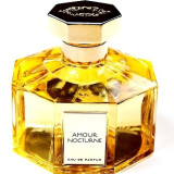 L'Artisan Parfumeur Amour Nocturne