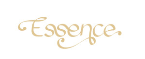 Essence