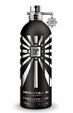 Montale Fantastic Oud