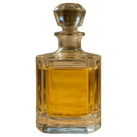 Agarwood Luxury Oud Ambre Floral