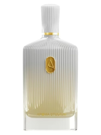 Aroma Studium Juicy Coconut