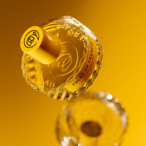 Месяц на Aromo: AI-технологии, летние фланкеры и новинки в российских магазинах