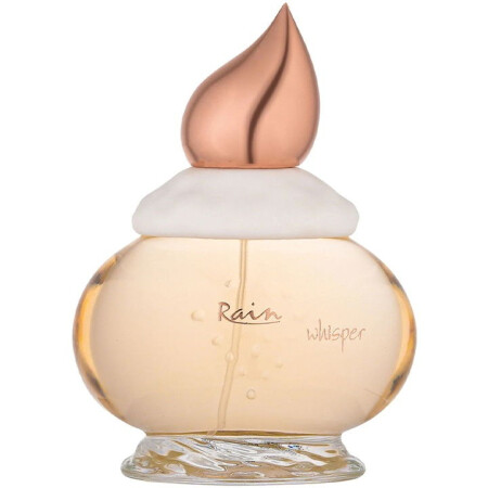 H2O Rain Whisper