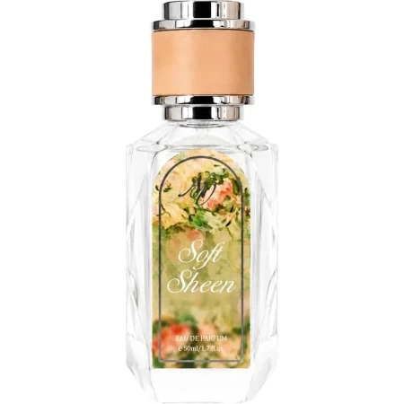Verites Soft Sheen