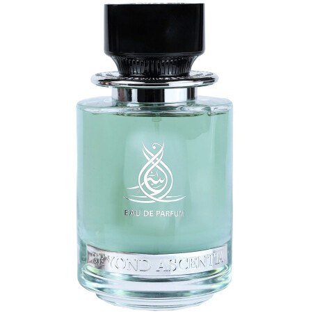 Al Asrar Beyond Ascentia