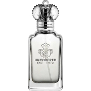 Uncovered