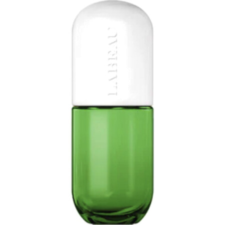 Labeau Gentle Green