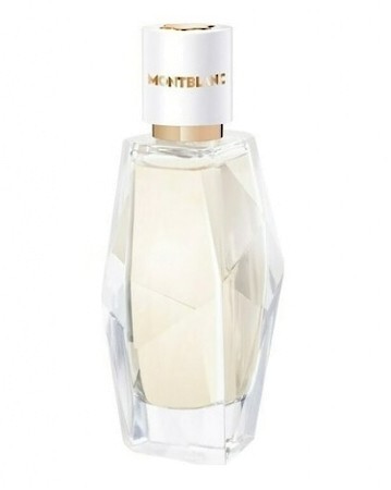 Montblanc Signature Hair Mist