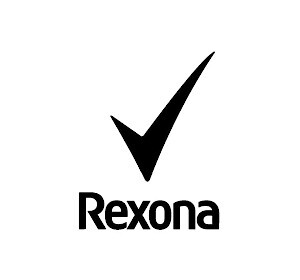 Rexona