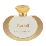 Korloff Paris Take Me To The Moon