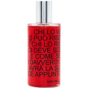 Chi lo vuole, lo può riscoprire. E chi lo riscopre, lo deve scegliere. E come sempre, chi davvero lo sceglie avrà la sua pace la pace appunto del Natale. San Paolo VI