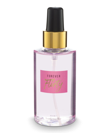 Hunkemoller Forever Flirty Body Mist