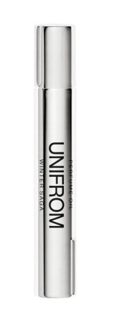 Unifrom Winter Saga