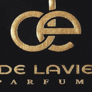 De Lavie Parfums