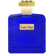 Santal Mistral