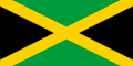 Ямайка